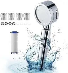 Item thumbnail for item 3cdf5c16-c2c1-423c-8b98-f6ca1758b37a