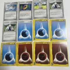 ポケモンカード 16枚セット
