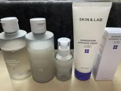 Item thumbnail for item e53c20d5-cb5a-4c0f-935d-8201c06008df