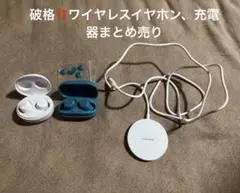 Item thumbnail for item 1a8bbba2-be4a-440a-8203-af4754081844