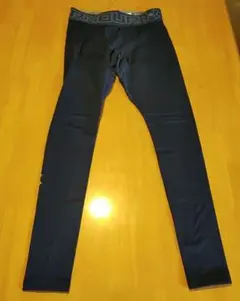 Item thumbnail for item 9c3023c7-4f1d-44f6-9b95-af1c6caaa8c7