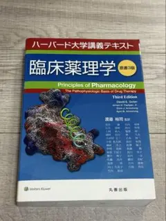 m11065980396_1.jpg?1743509965