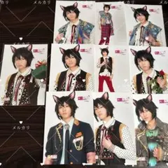 Item thumbnail for item 27d31cc0-70d2-404c-b3d9-6b43d8b59bab