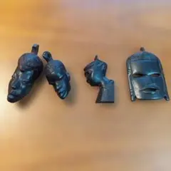 Item thumbnail for item 796e903c-d403-4d04-abf9-9cd851f37977