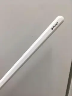 Apple Pencil第2世代