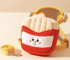 Item thumbnail for item 6a841155-4652-4175-a81a-bc618795d16f