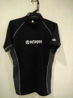 最終価格　Octagon 　メンズ　 (xo)