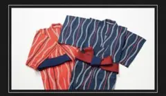 Item thumbnail for item d9b453bc-0e2c-4332-a55d-6712dd35d7da