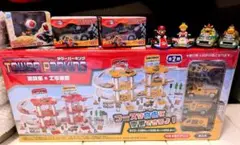 Item thumbnail for item 4b488a1f-2d11-4889-866f-99bb8f6e94db