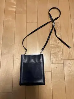 Item thumbnail for item 5c3cf760-36fe-423f-b25b-5bbc02d6f8fb