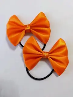 Item thumbnail for item e4fd43f3-82b3-4b35-a97e-979f2ab4bc5d