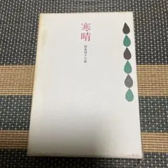 2025年最新】飯島晴子の人気アイテム - メルカリ