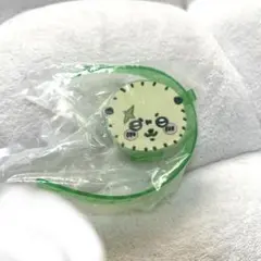 Item thumbnail for item 3806d4f2-7dbe-4068-8a6e-cfb8a1b5bd5a