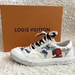 Item thumbnail for item 0651d6e1-ef80-4baa-921f-8e985fa6db87