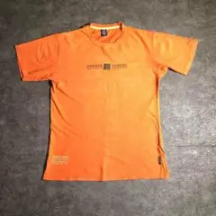 【ヴィンテージ】BOUNCE BLUE ZSM2 Tシャツ 古着 STYLE