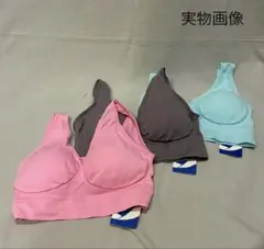 Item thumbnail for item e875a036-fe42-43ab-8010-b08e5ccef2e8