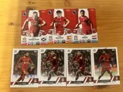 Item thumbnail for item a6e5dc19-ab2e-4fb5-b408-81861ab957be