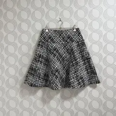 Item thumbnail for item 2f54fd1c-d8a8-44f9-854d-38f4a5c865fb