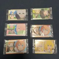 Item thumbnail for item 3a76f2d0-2f5d-4126-83cc-8bc8dcee3bea