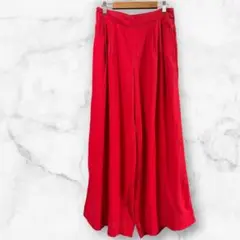 Item thumbnail for item 02796038-3186-4a3e-a835-d4d74e7387d7