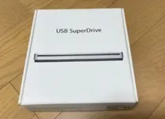 Item thumbnail for item bf449276-c3cd-483e-9eea-816f166259fa