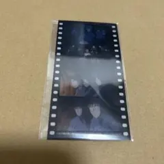 忍たま乱太郎 映画 最強の軍師 7週目　5年生