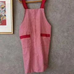 Item thumbnail for item 11e5f8b9-e5b7-4f8d-981e-96ce13998e7c