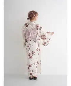 Item thumbnail for item 02450798-e1c6-4b12-949e-5a7693667191