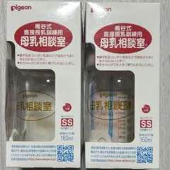 Item thumbnail for item 381a43e4-e521-49fc-b9e0-e326060d412d