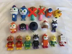 Item thumbnail for item 152c53c6-9612-4f4a-ab3d-7d86450f5d10