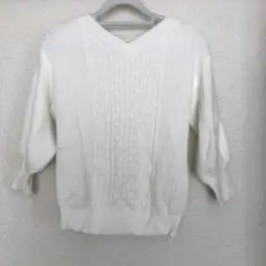 Item thumbnail for item b3c587a7-9aba-445b-8195-bd996365f969