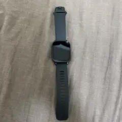 試着のみ　Xiaomi Redmi Watch 5 Active ブラック