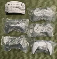 PlayStationゲームスタート! サウンドコレクション