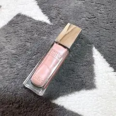 Item thumbnail for item bfc7d2be-58ae-42b2-a9d5-94e397a34f97