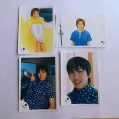 2025年最新】グループ名：SUPER EIGHT(関ジャニ∞) フォト