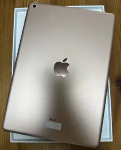 iPad 第8世代 wifi 32GB
