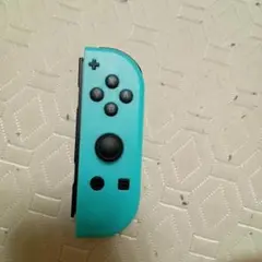 任天堂スイッチジョイコン