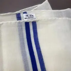 Item thumbnail for item 27423f74-40ce-4f03-abcf-0d6341ab78ef