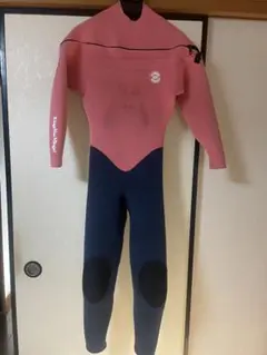 Item thumbnail for item 3df755d9-d171-48f7-afc4-fe16e050296e