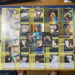 Item thumbnail for item 80018aac-42fc-4604-8f8f-d30084d954cc