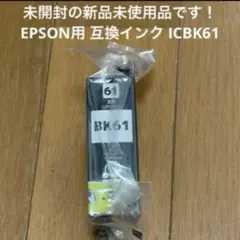 Item thumbnail for item 980de1f1-e104-413a-a284-8928125e27c7