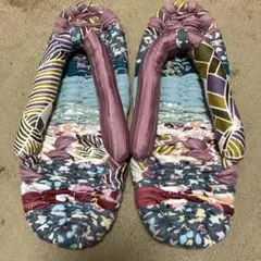 Item thumbnail for item 01c18f1c-a2dc-4cf0-bc34-5a06937864e3
