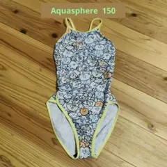 Item thumbnail for item 523a4846-15c8-407c-919e-43116d4f8acd