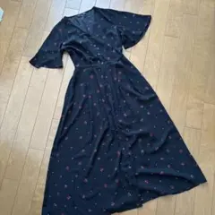 Item thumbnail for item 76067ea1-806c-4105-a9bc-c99253aa3928