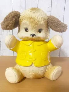 エドワードモブレイ社 ラバードール クマ ヴィンテージ ラバードール エドワードモブレイ EDWARD MOBLEY