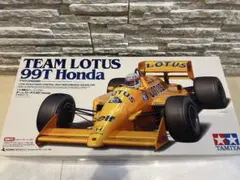 2025年最新】タミヤ f103 シャーシの人気アイテム - メルカリ