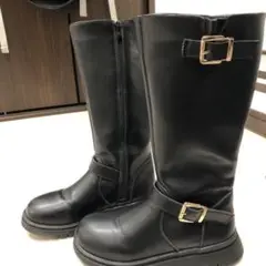 Item thumbnail for item f11d4fea-7fd1-444b-87a7-5e1c1f62dfab