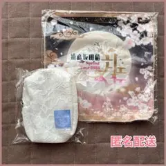 【新品未開封】浦島坂田船 weddiing 月 グッズ