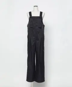 WCJ新品