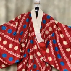 Item thumbnail for item 8d3b013e-a2b8-4486-8578-91dd7c58613f